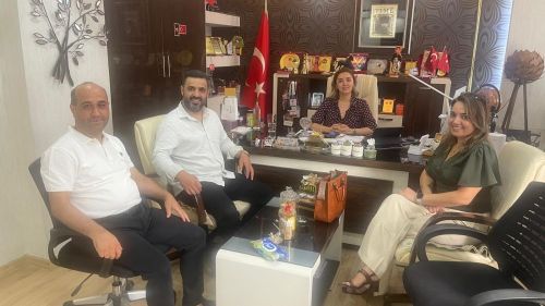 Hayvanseverleri sevindiren buluş